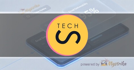 Tech Solvily