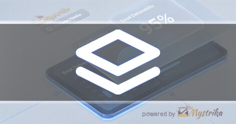 Tech StaQ