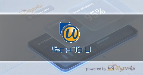 Tech To U