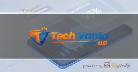 Tech Vanta LLC
