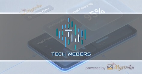 Tech Webers