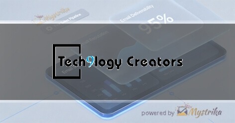 Tech9logy Creators