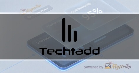 Techatdd