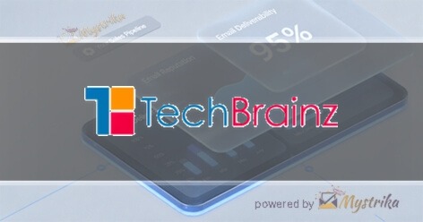 TechBrainz Consulting