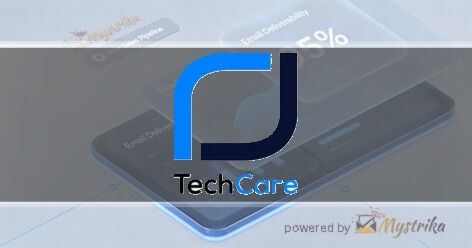 TechCare