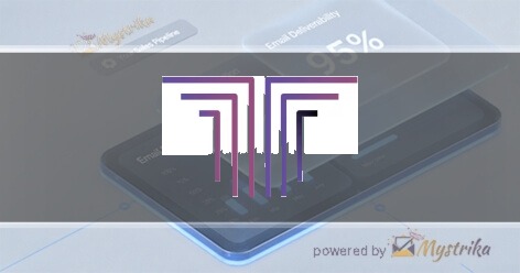 Techcelerant