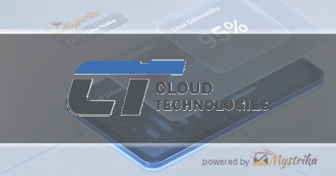 TechCloud IT Services L.L.C. Agency logo