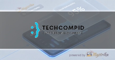 Techcomp