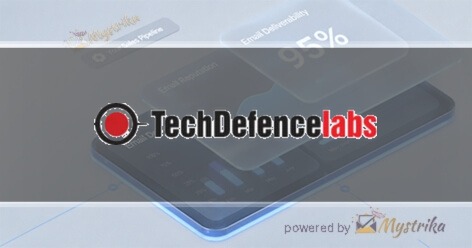 Techdefence Labs