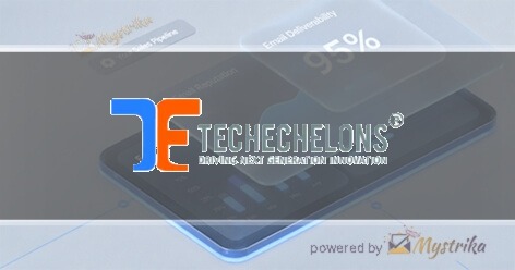 Techechelons