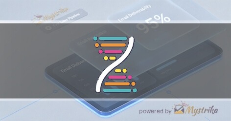 techelix Agency logo