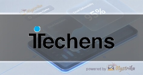 TechensGlobal