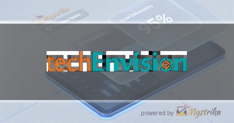 Techenvision