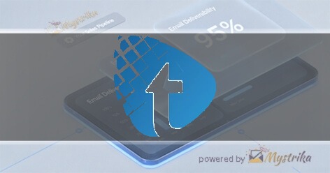 Techeshta