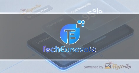 TechEunovate