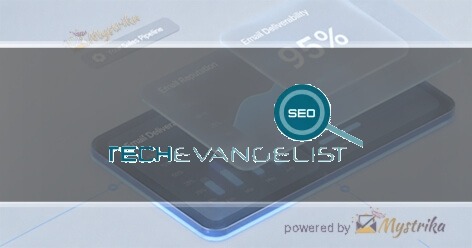 TechevangelistSEO