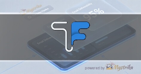 Techflux Solutions