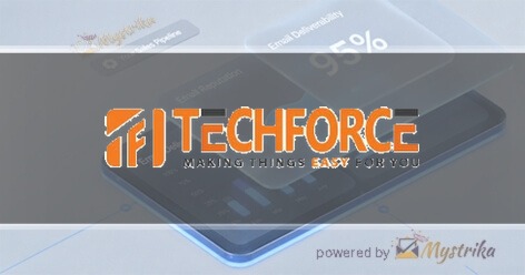 Techforce Global