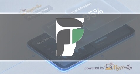Techie Pixel