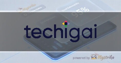 Techigai