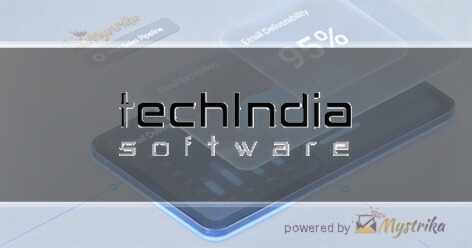 Techindia Software