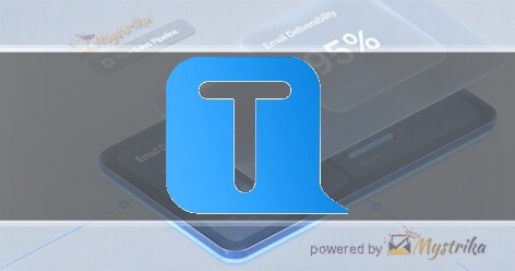 TechIngenious