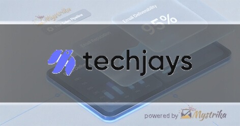 Techjays