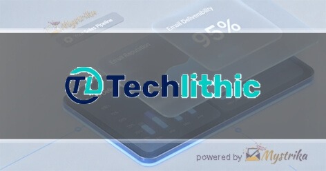Techlithic Solutions