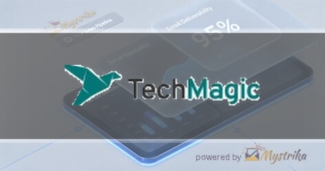 TechMagic