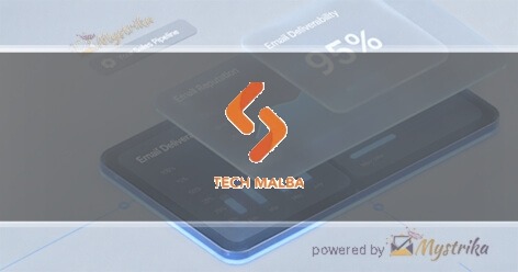 TechMalba