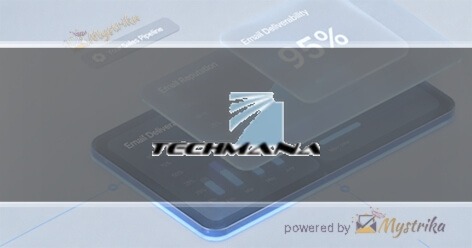 Techmana LLC