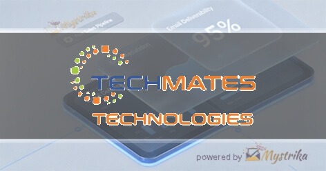 Techmates Technologies