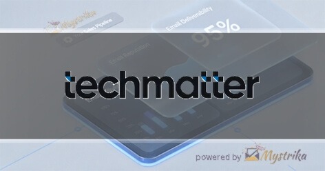TechMatter