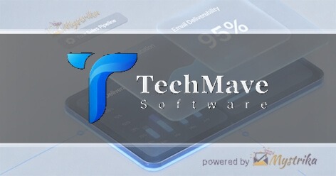 TechMave Software