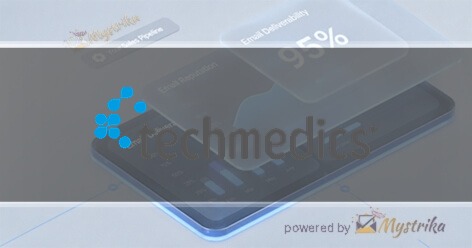 Techmedics