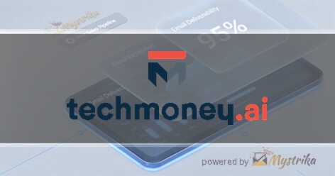 techmoney.ai
