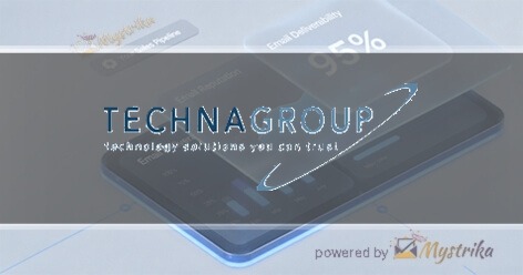 Technagroup