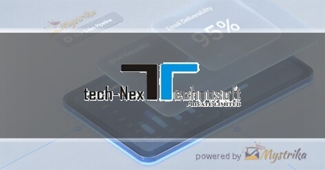 Technext Technosoft