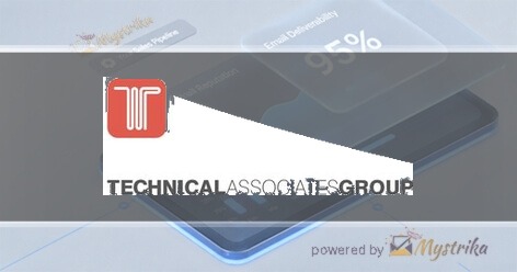 Technical Associates Group