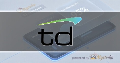 Technical Drive