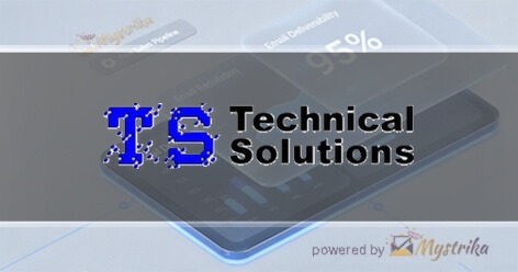 Technical Solutions