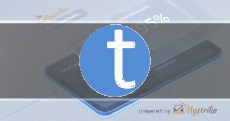 Technicate Solutions