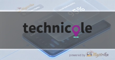 Technicole