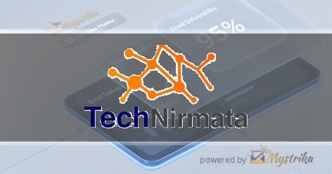 TechNirmata
