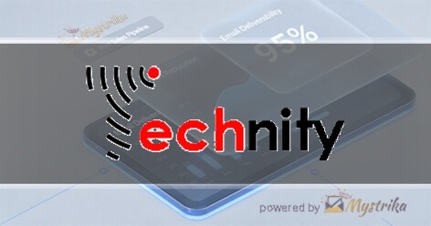 Technity Labs
