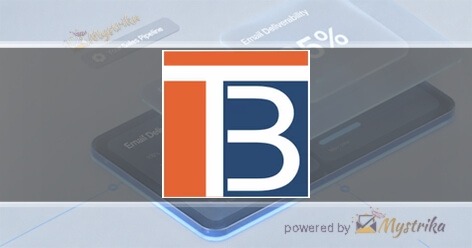 Techno Brigade Infotech