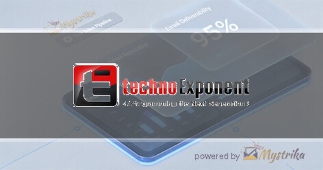 Techno Exponent