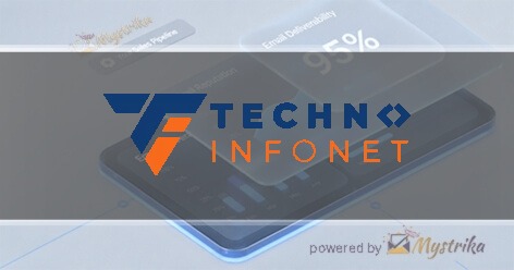 Techno Infonet