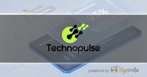 Techno Pulse LLC