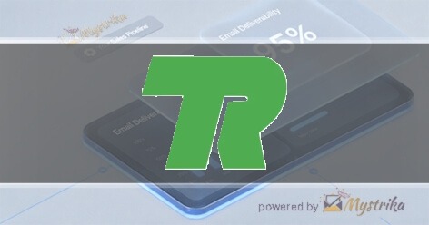 Techno Rescue